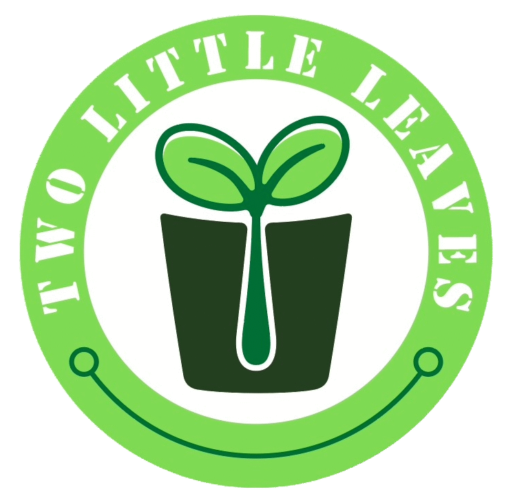 twolittleleaves