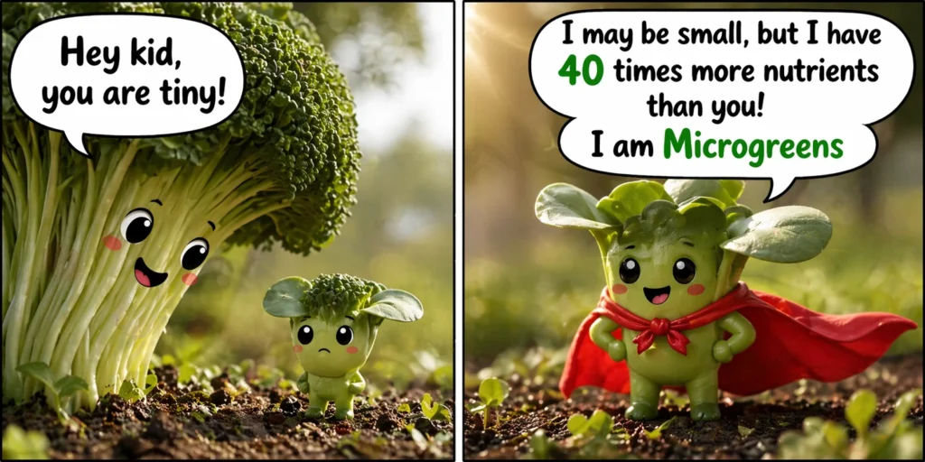 tiny_microgreen_40x tiny_microgreen_40x