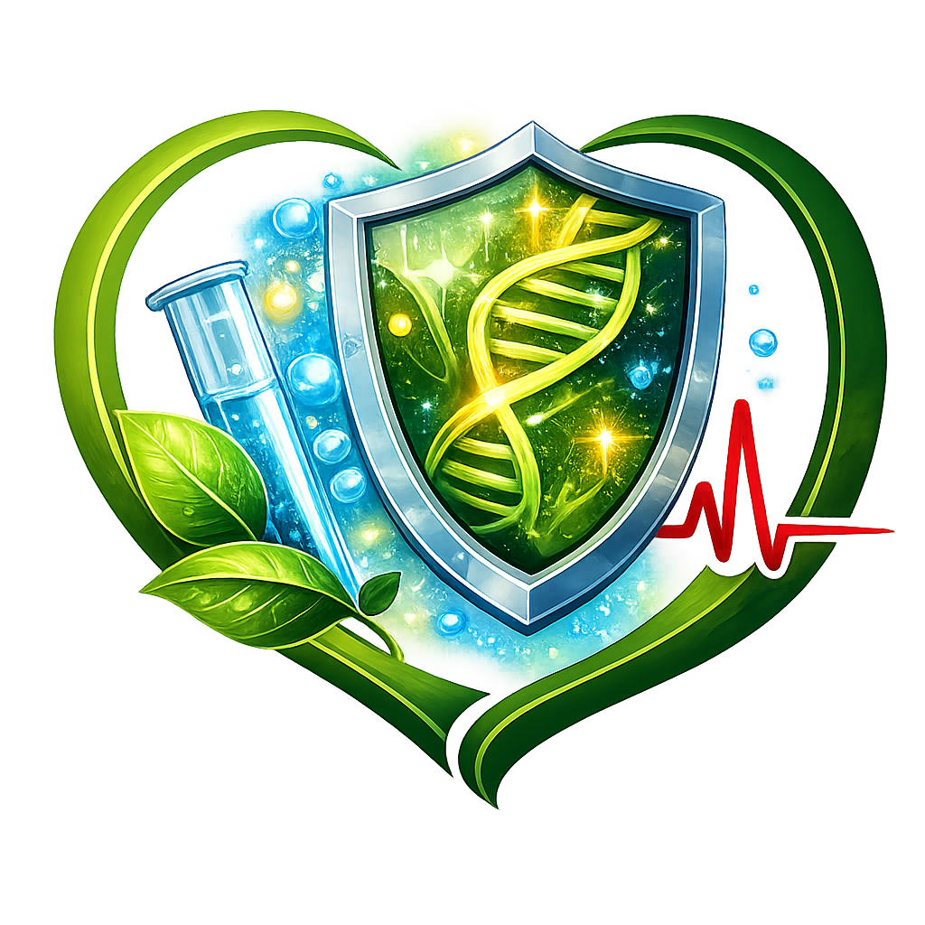 cellular_protection_detox