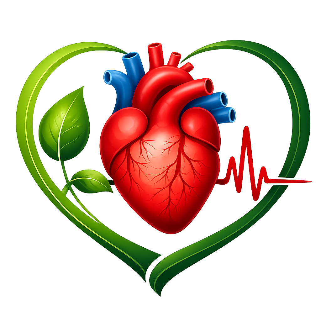 Heart