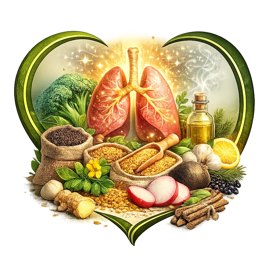 Respiratory Support